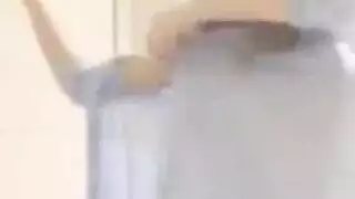 المسكن غرفة التبديل عبادة