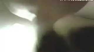 حفلة جنس لأربع فتيات: ستيفي آر، آيلا لي، آريا، وكيسي يصبحن فاضحات
