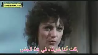 تابو صريح ٣: جماع عائلة صريح