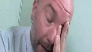 وأب