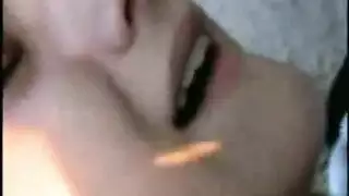 اجمل الهنديات