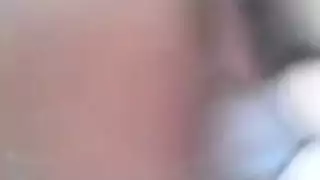 إكس إكس إكس مجاني: عشيق الزوجة السري يسخر من الزوج أثناء الجنس