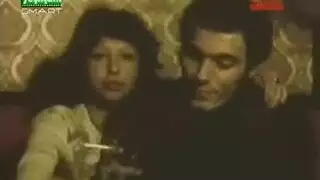 سكس اباحي تركي قديم