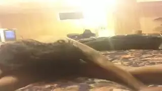 كل كسي الناضج ثم أعطني زبك الصلب