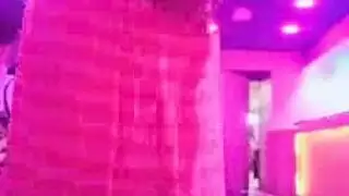 فانتازيا تلميس الوجه مهبل مبلل، وجه مبلل