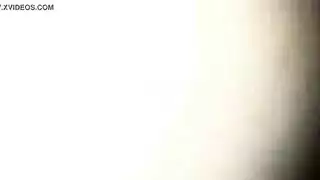 احله فديو اباحي بل عالم