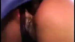 سيسي الملاعين الحمار لأول مرة