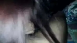 مقطع مص وعض بزاز
