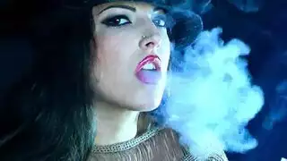 مهارات خفيه