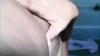 سكسي حلاقه شعر