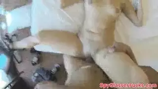سكس فظ البكاره جماعي مترجم