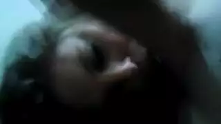 أفضل فيديوهات الاباحية