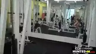 حلق مثليه الديك الكبير تعليمات