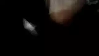 ام وابنه يجربون السحاق
