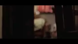 العشرينات مع الحيوان