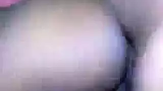 طوكيو شعر ناضج بصاصة