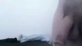 سكس ناك حماته