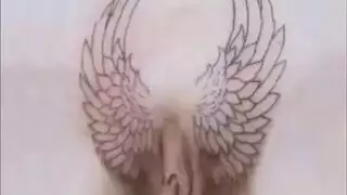 كرنفال ضرب المهبل: كل فتحة تحصل على حمولة