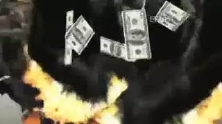 رجاله اعما
