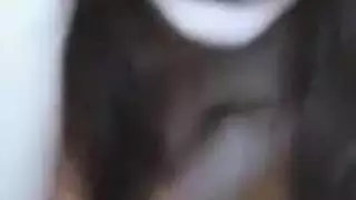 الزقة