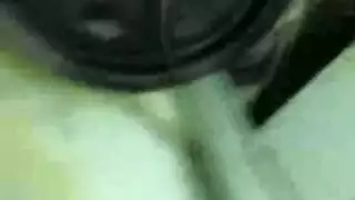 نيك في حمام الحي مع مراهقة مصرية