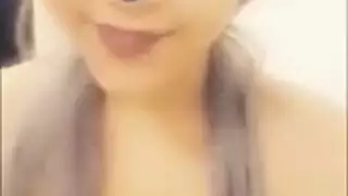 رجل مصري وعاهرة ناشفة في نيك شرجي قاسي