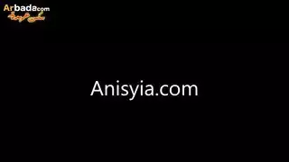 كلبة شقية تتوسل من أجل إفساد مهبلي قاسٍ
