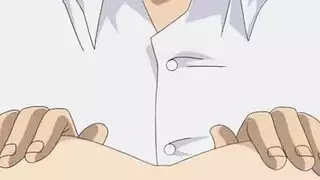 هيناتا كرتون