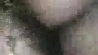 رائع الأبنوس مثليه السمين الجنس الشرجي