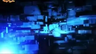 السحاق و الجنس الحريمي متعه مع مورجانه