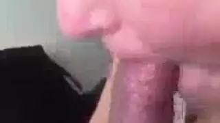 جروح في الكس