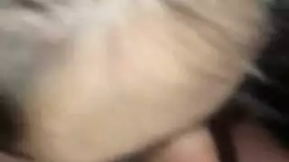 سكسورعنبنتاولدزغير