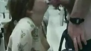 الهاوي الديك صغير