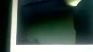 اب،٫تونسي٫ينيك٫بنته