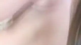 إباحية بنات مع بنات بأوضاع بذيئة ولعبة قضيب عملاقة
