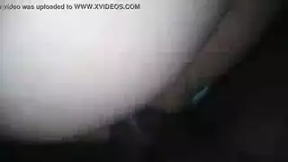 مص الزي من قبل نساء سوداء