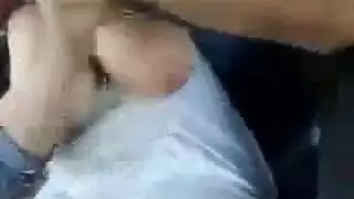 مومس مصريه من الريف