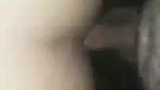سكس بنت عراقية سريع وعنيف بالسيارة