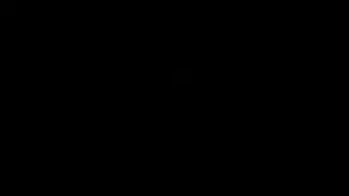 تنفرد بابن جارتها