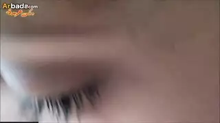 بلع الزبر ثم نك الكس حتى الأنين