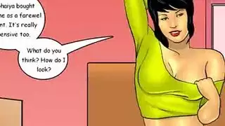 سكس عجوز مسنة