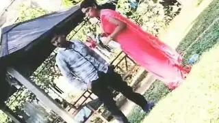 نائب الرئيس الخاص سيدة زي مدرسي