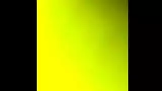 اكبرصدر وطيز
