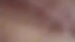 إباحية ليالي عربية: رجل سعودي يأخذ امرأتين مغربيتين
