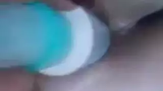 منقبه مطلقه تتعرف قدام الكام