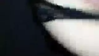 سكس يحبلها مترجم