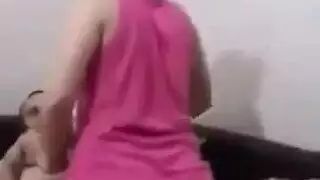 أفلام إباحية عراقية: شرج ومهبل قاسيين لعاهرة كردية