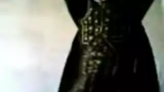 explicit iraqi show with naked girls