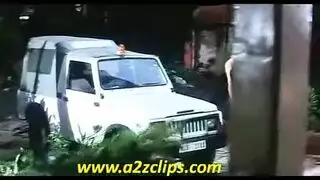 ليدي ديربي