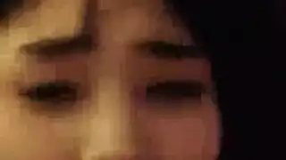أبيض نحيف الأقواس